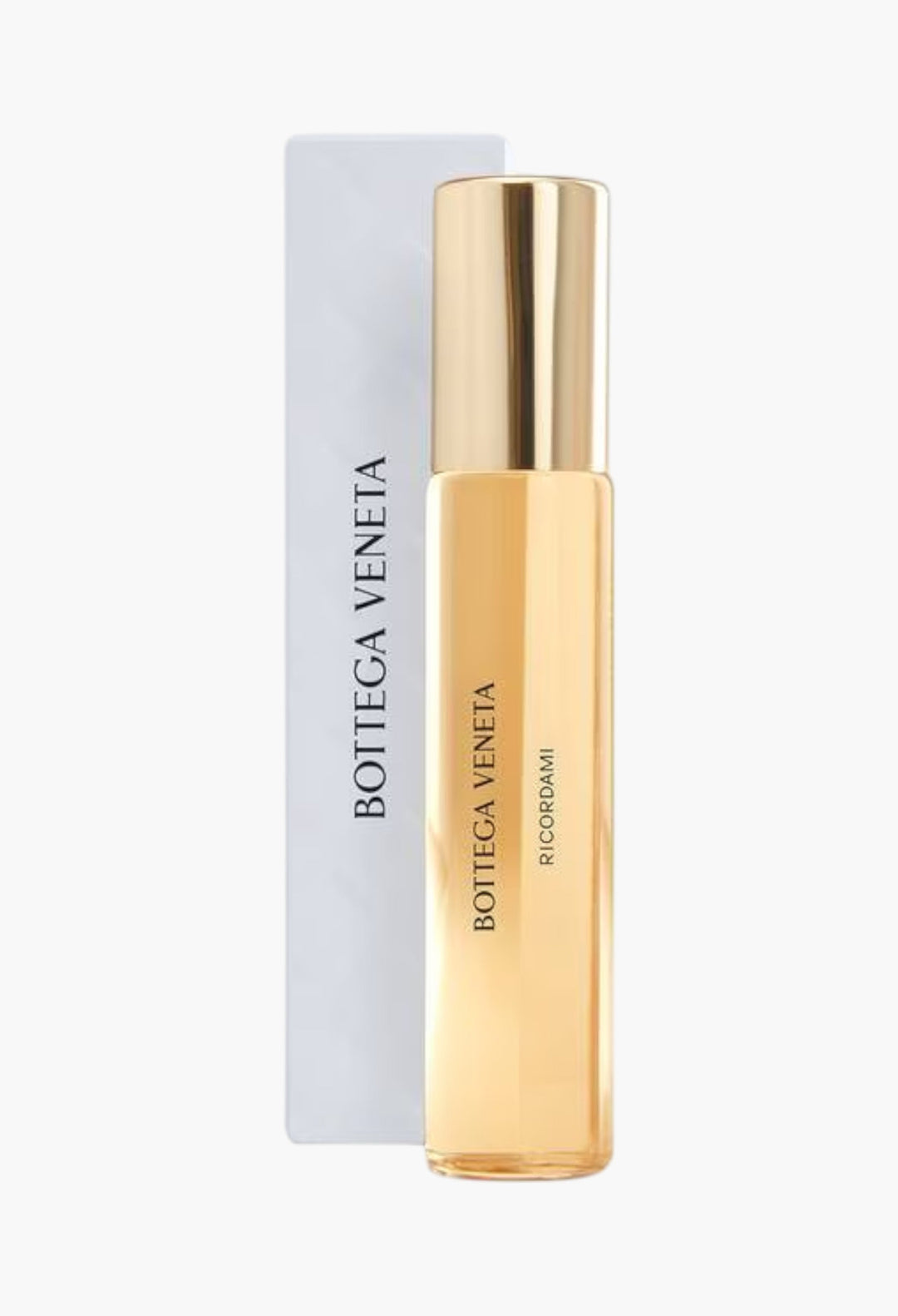 Ricordami - Eau de Parfum 15 ml