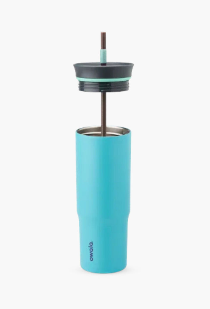 Splash Zone - Tumbler - GLAM MODA