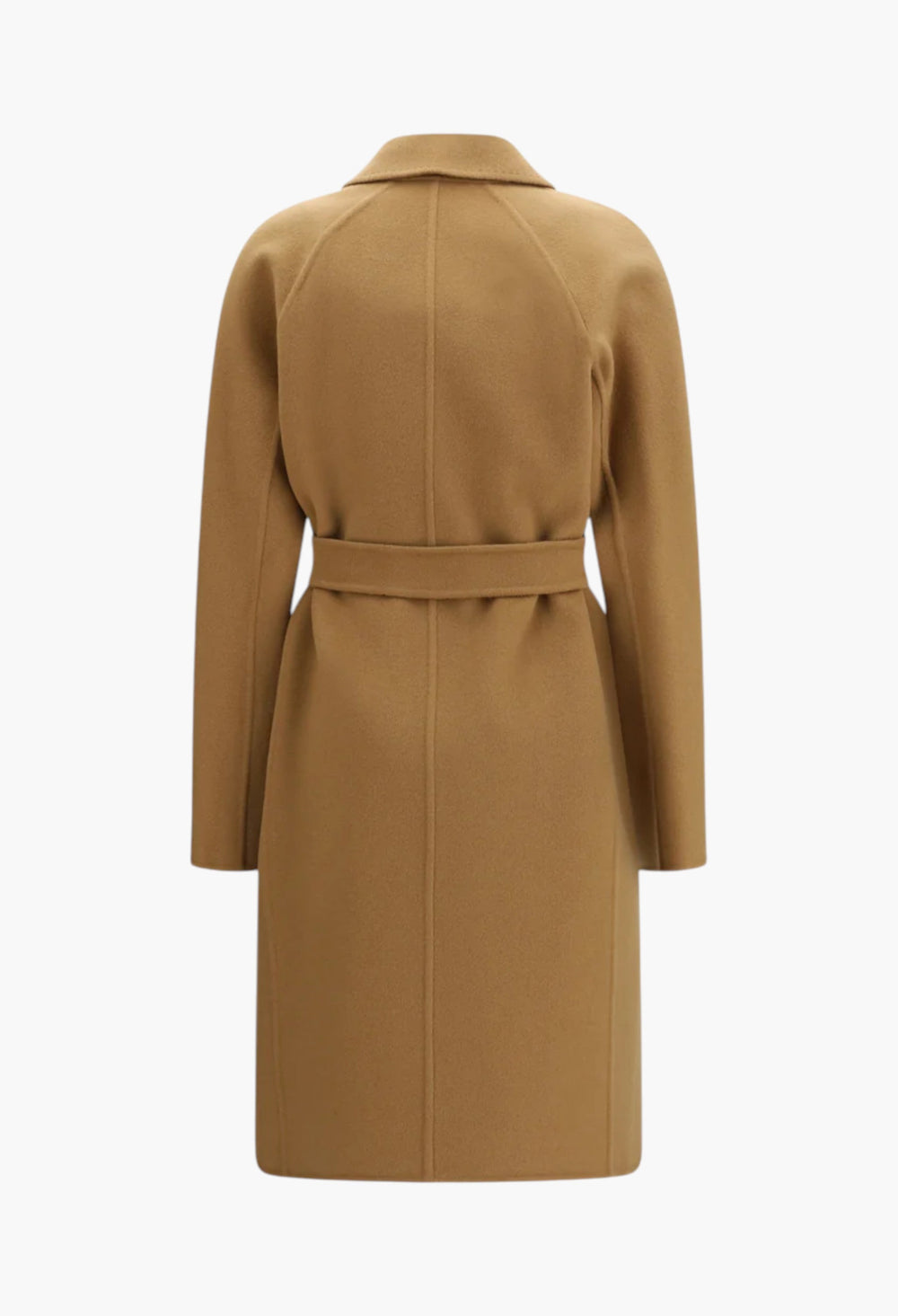 Aceri Coat - GLAM MODA