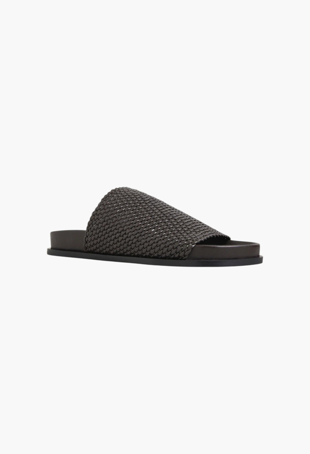 The Luca Sandal