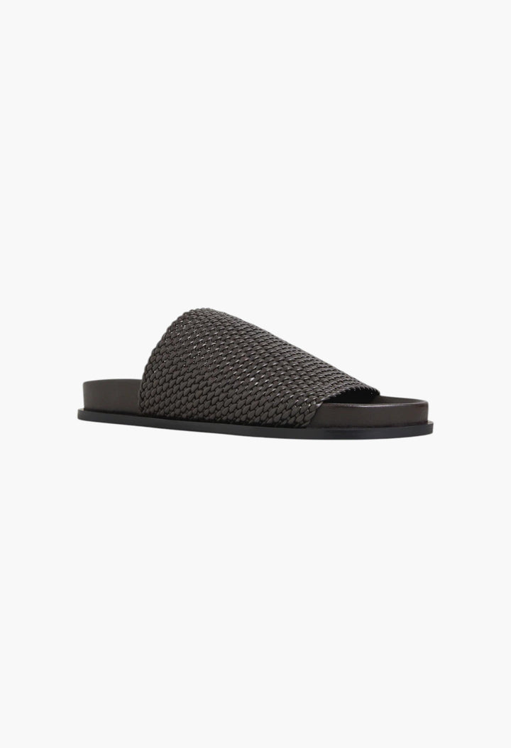 The Luca Sandal