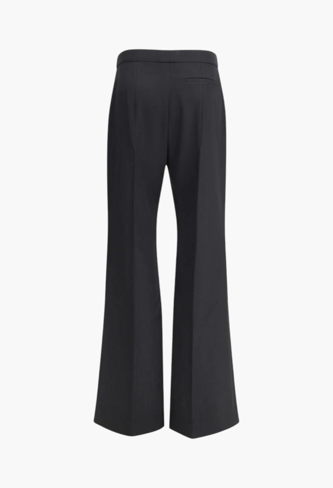 Bootcut Tailoring Pants - GLAM MODA