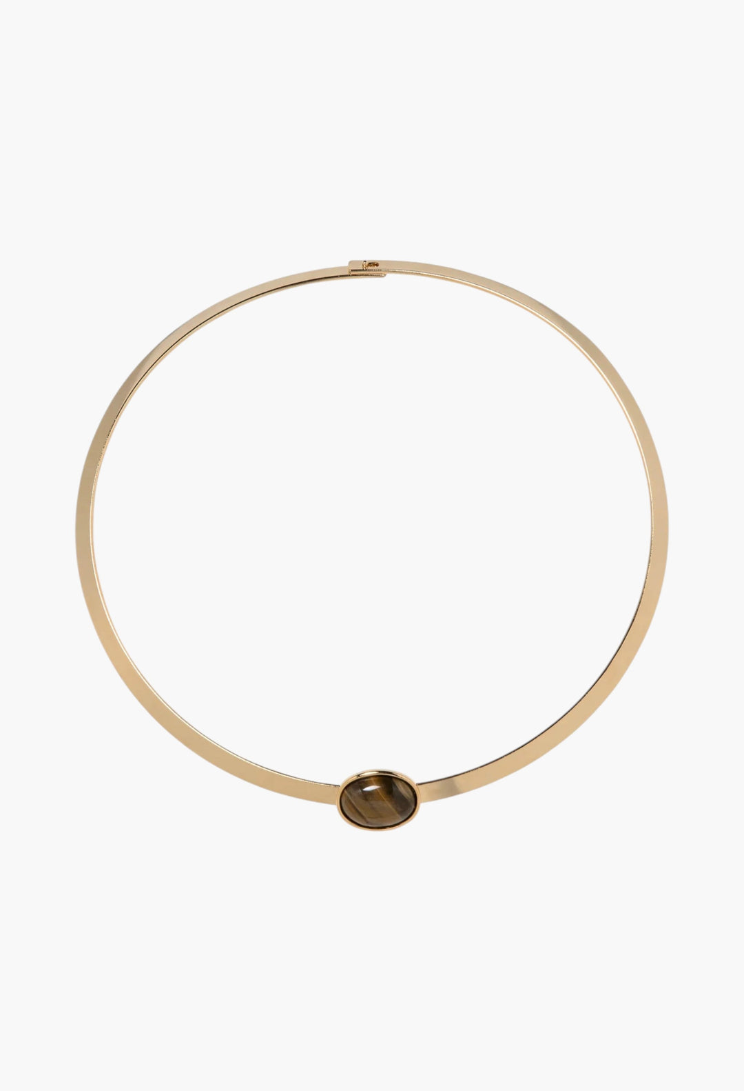 Elaine Collar - GLAM MODA