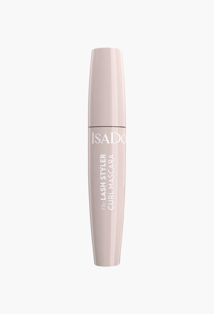 Mascara Lash Styler Curl Mascara - GLAM MODA