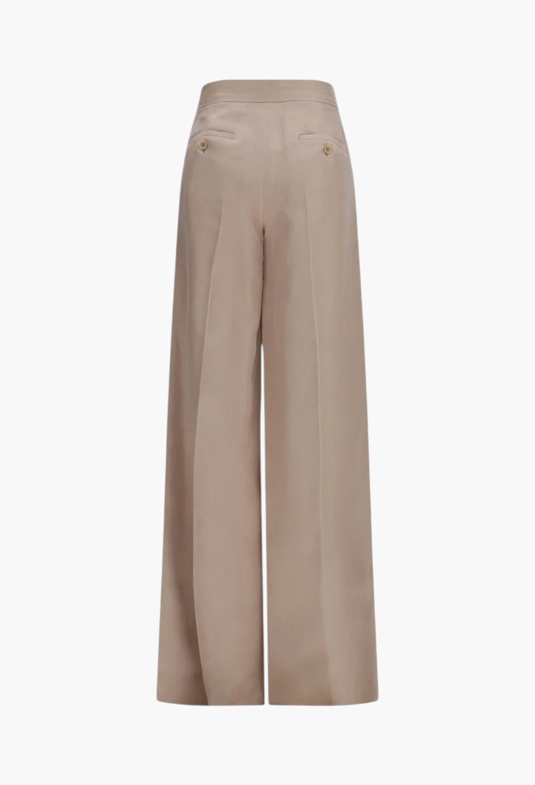 Rasoio Pants - GLAM MODA