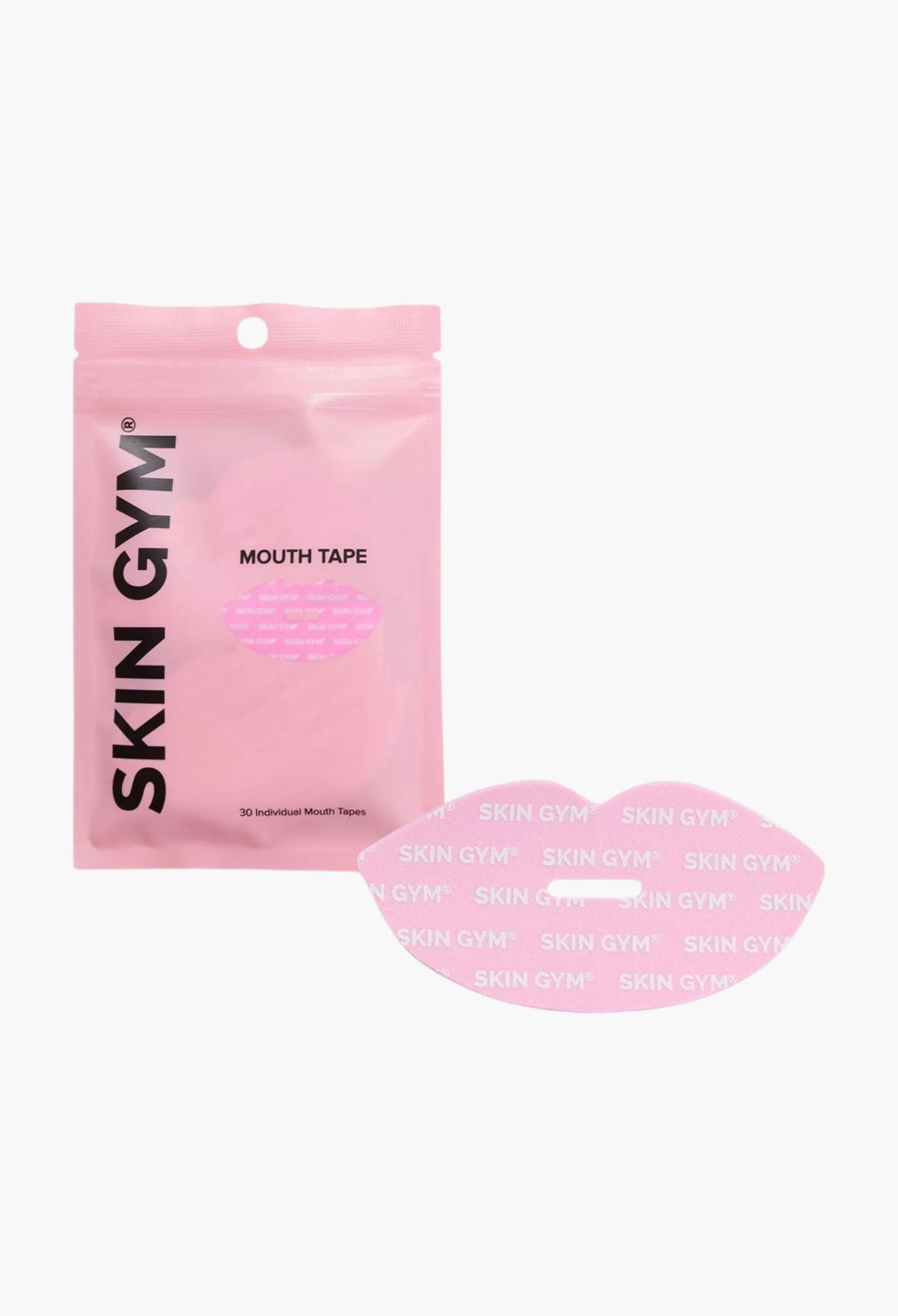 MOUTH TAPE (30 PACK) - GLAM MODA
