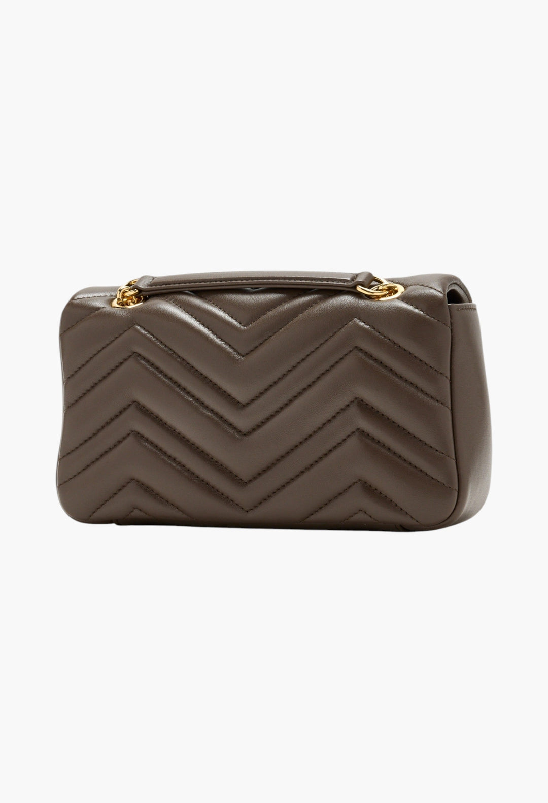 GG Marmont small shoulder Bag - GLAM MODA