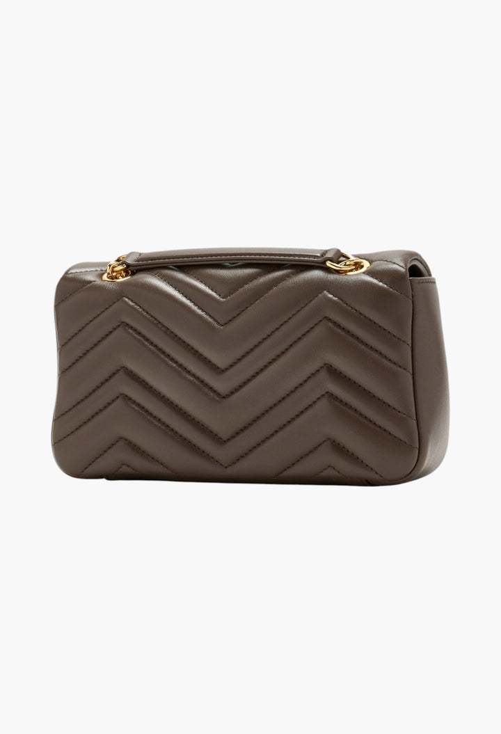 GG Marmont small shoulder Bag - GLAM MODA