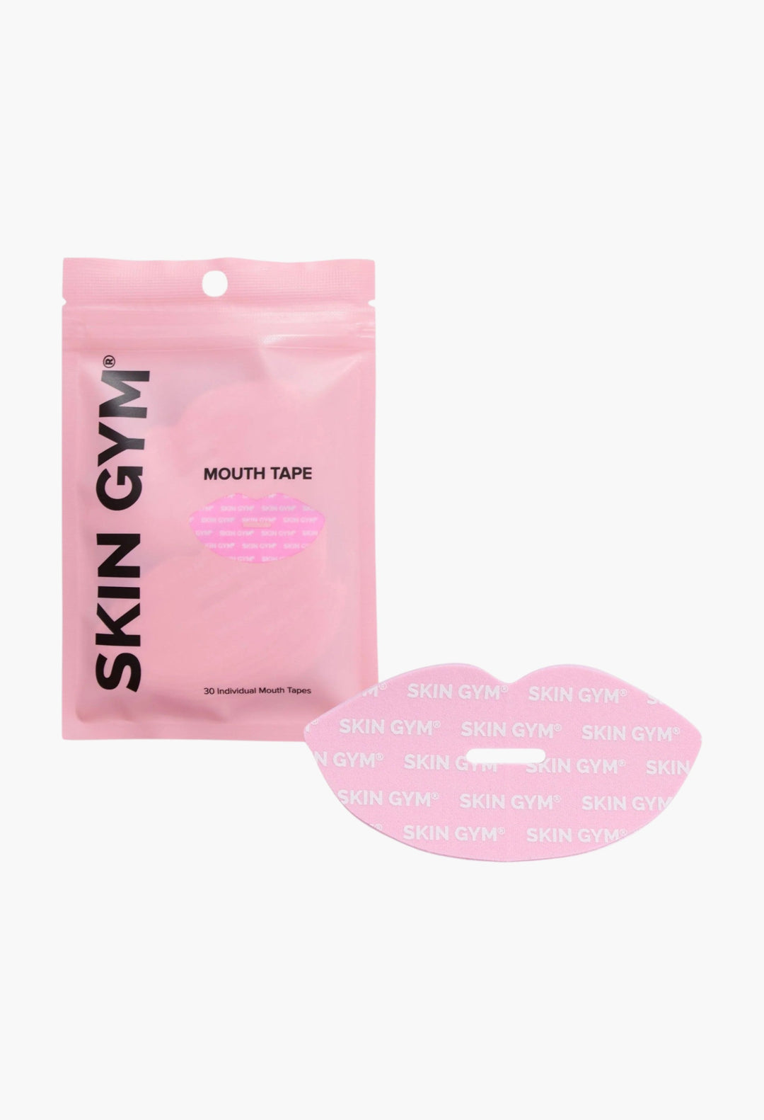 MORNING SHED BUNDLE - GLAM MODA