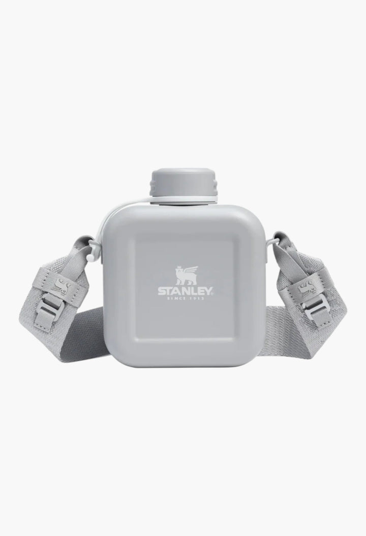 The Next X Nature Canteen