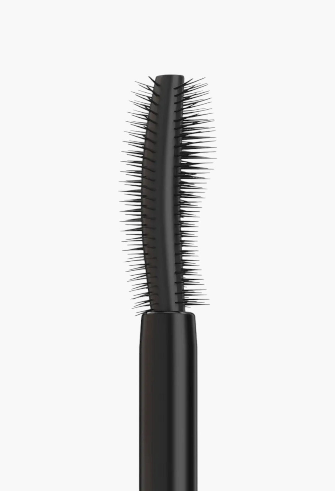 Mascara Lash Styler Curl Mascara - GLAM MODA