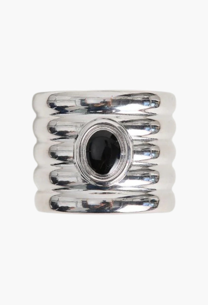 Gaze Choker - GLAM MODA