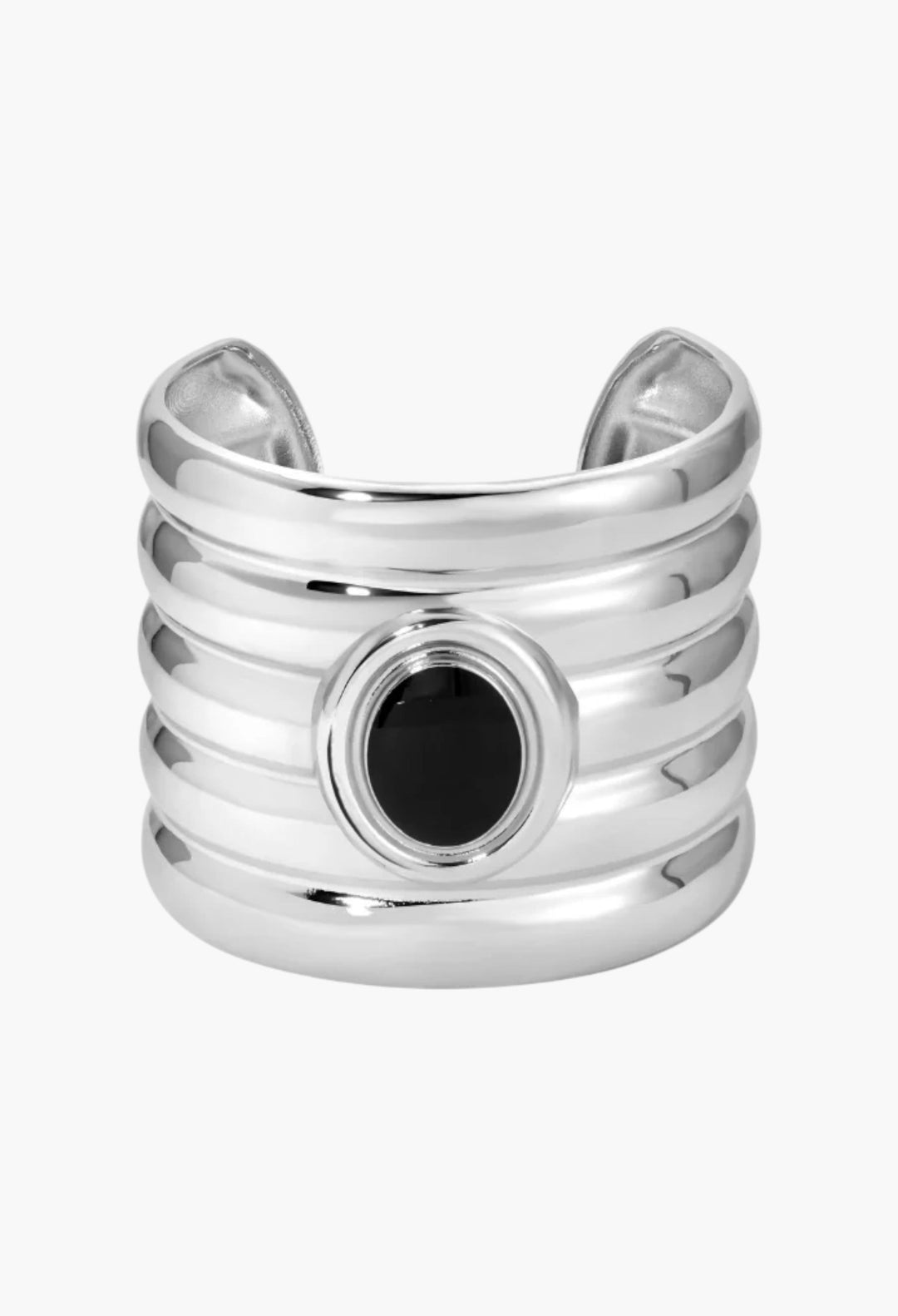 Gaze Choker - GLAM MODA