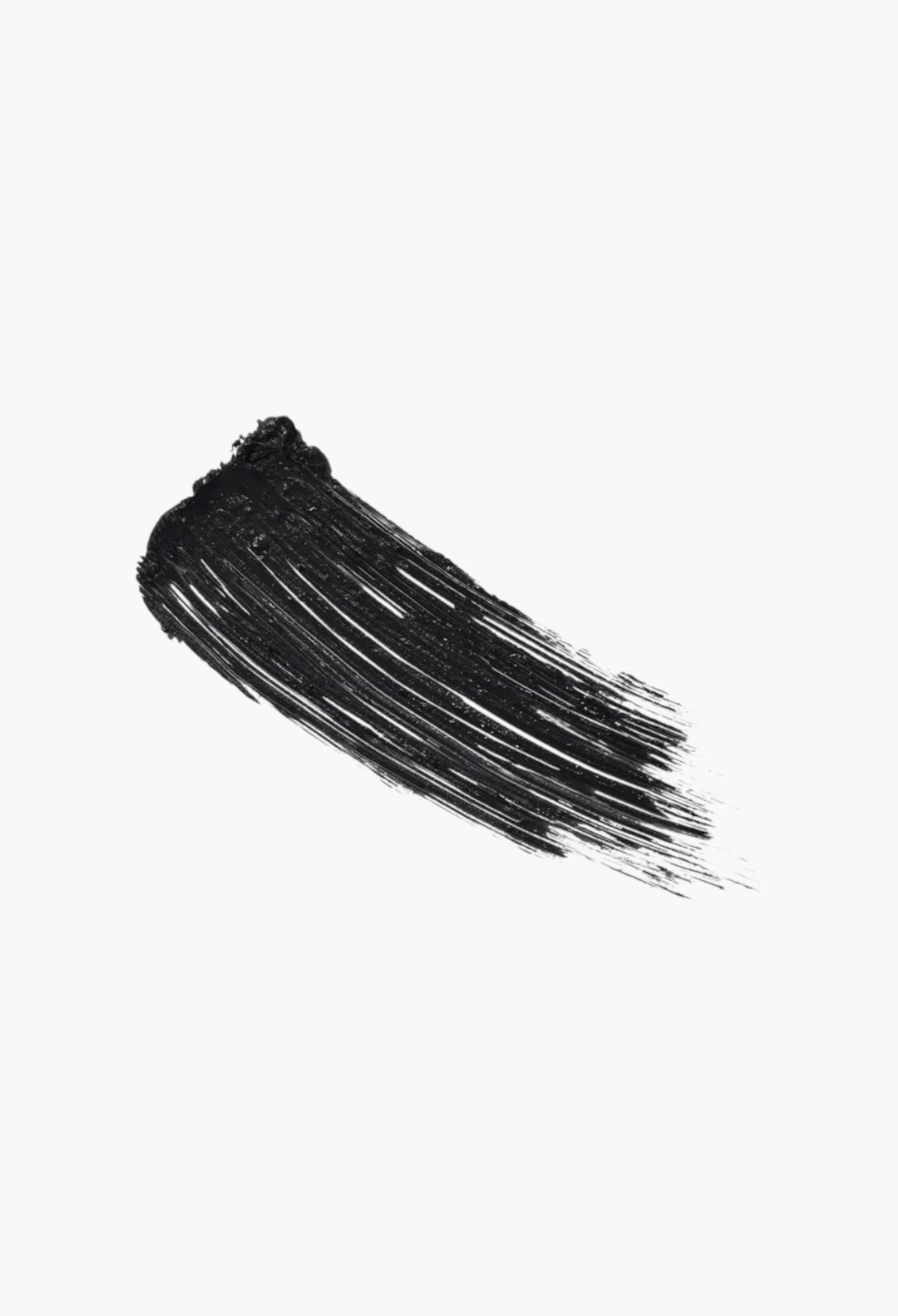 Mascara Lash Styler Curl Mascara - GLAM MODA
