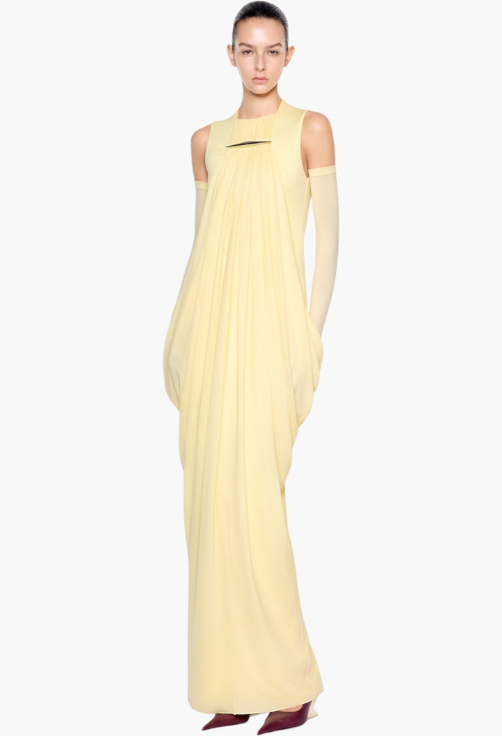 Noor Dress