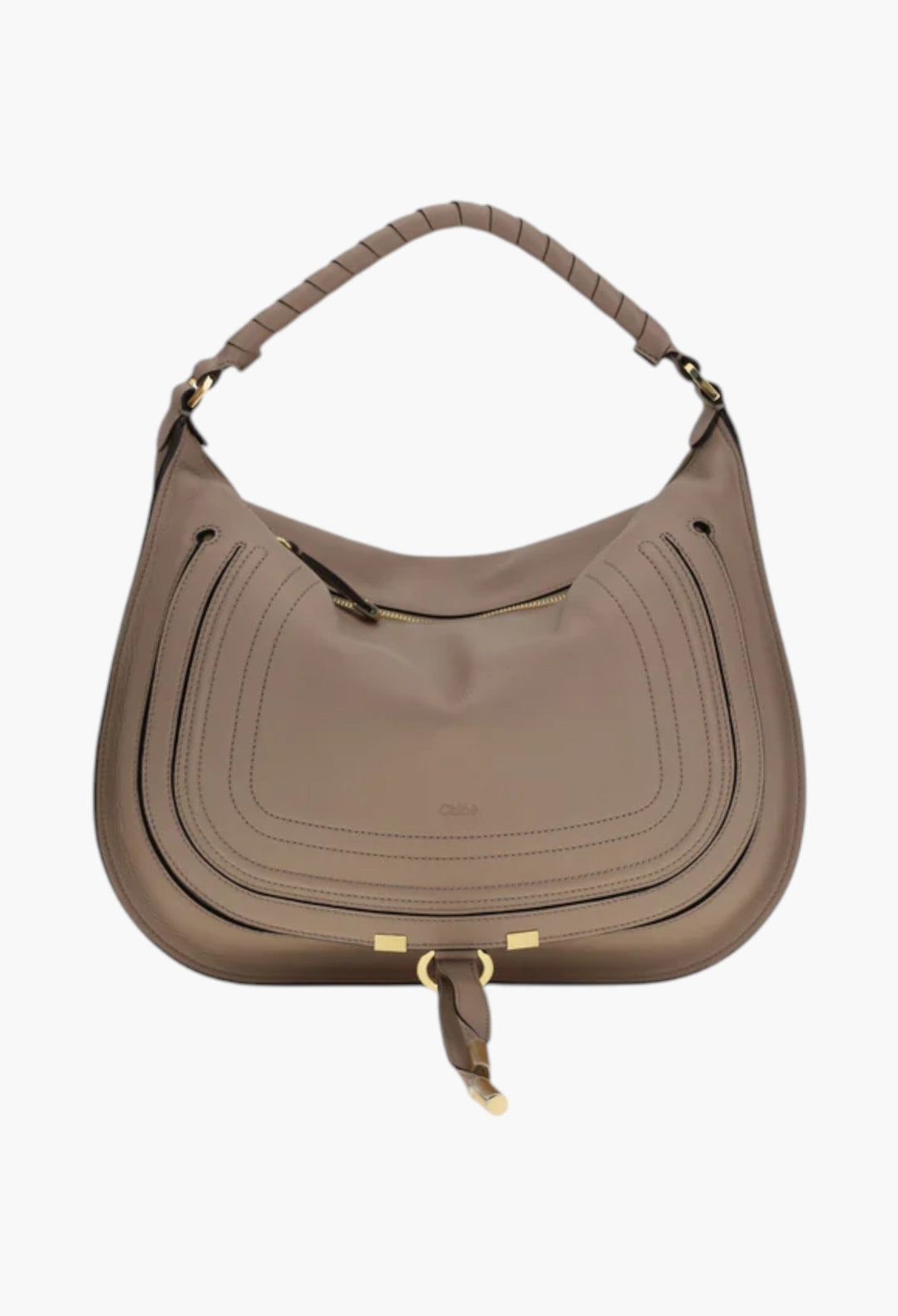 Marcie Shoulder Bag - GLAM MODA