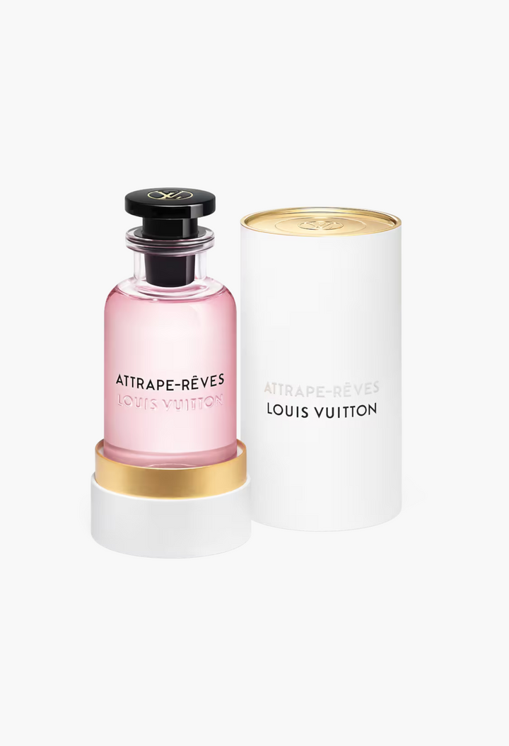 Attrape-Rêves Eau De Parfum - GLAM MODA
