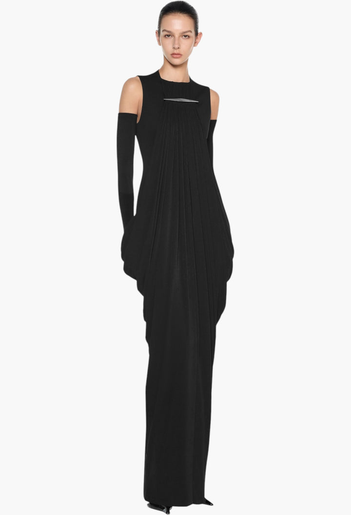 Noor Dress