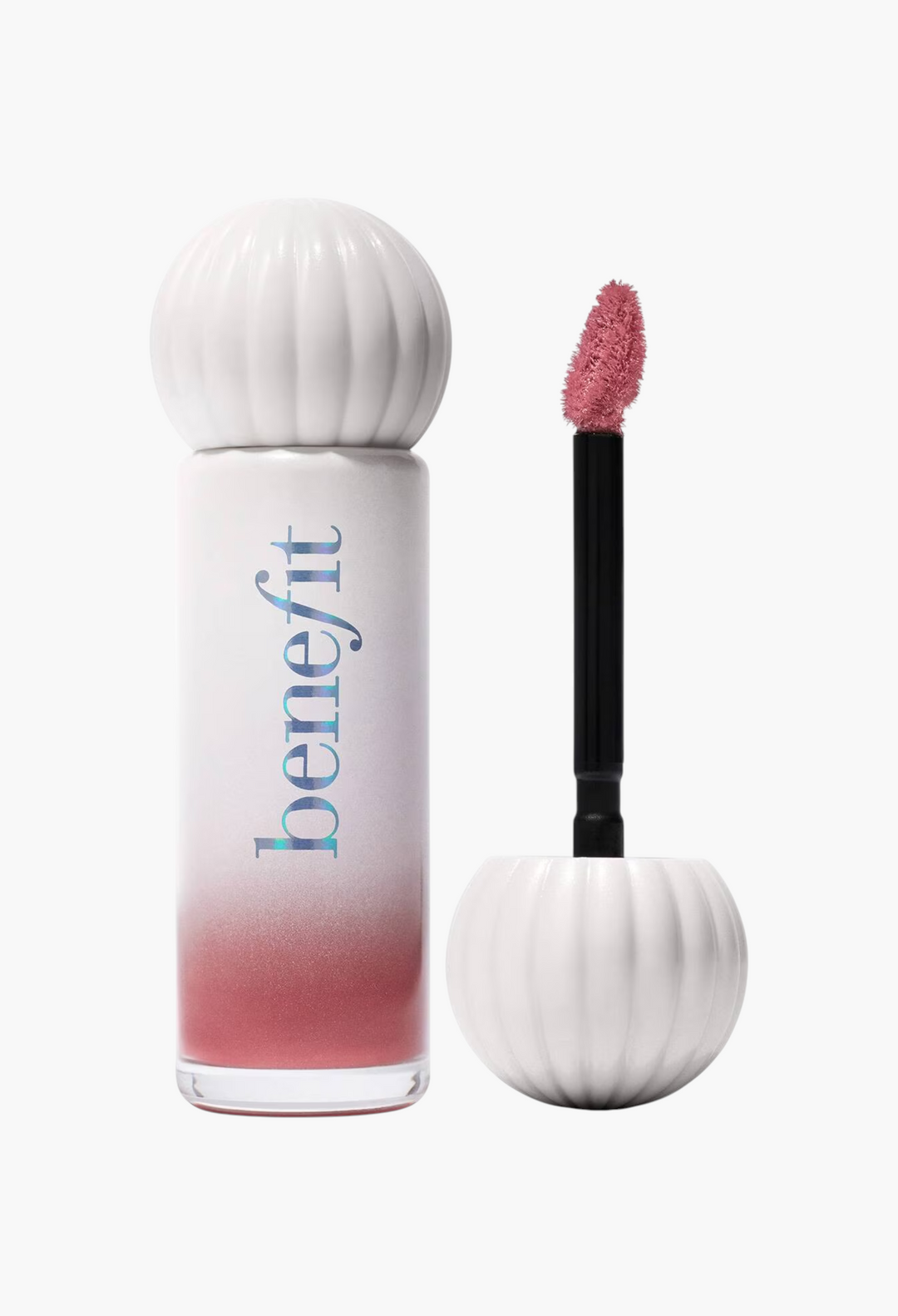 Splashtint - GLAM MODA