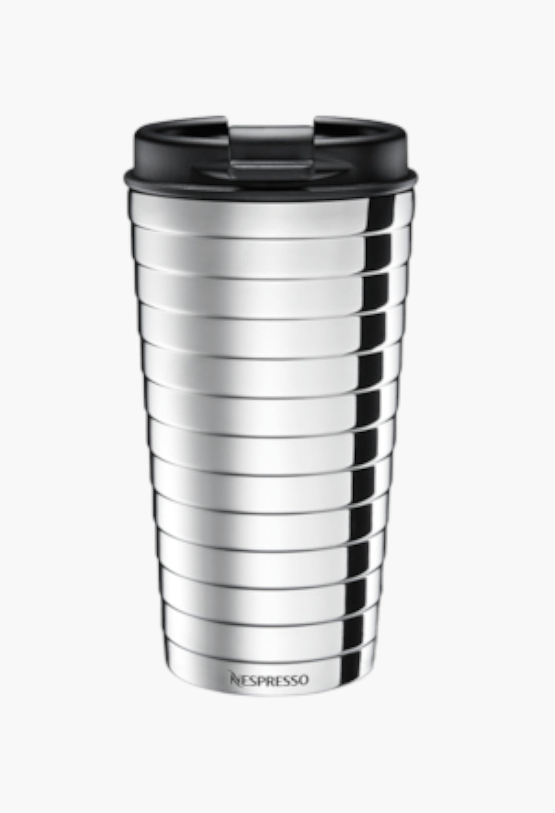 Touch Travel Mug - GLAM MODA