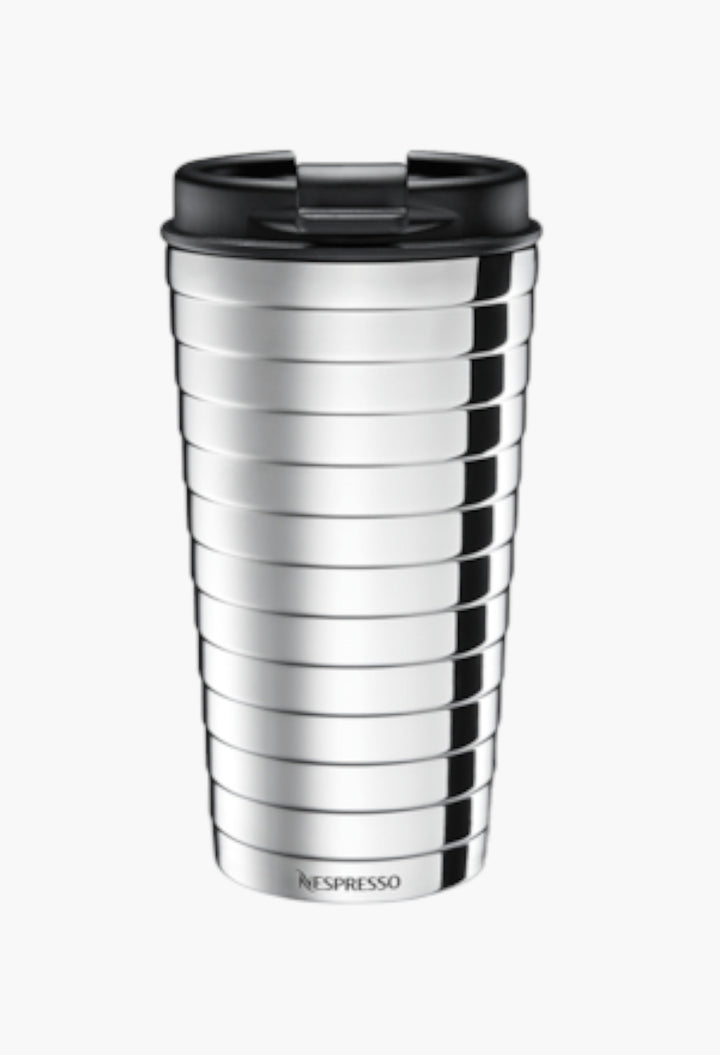 Touch Travel Mug - GLAM MODA