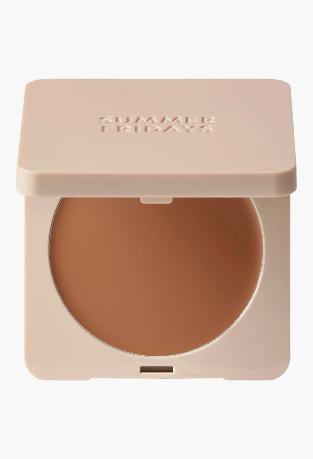 Bronzer Butter Balm Sand