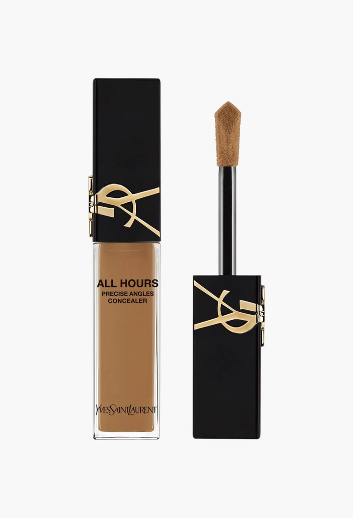All Hours Concealer - GLAM MODA