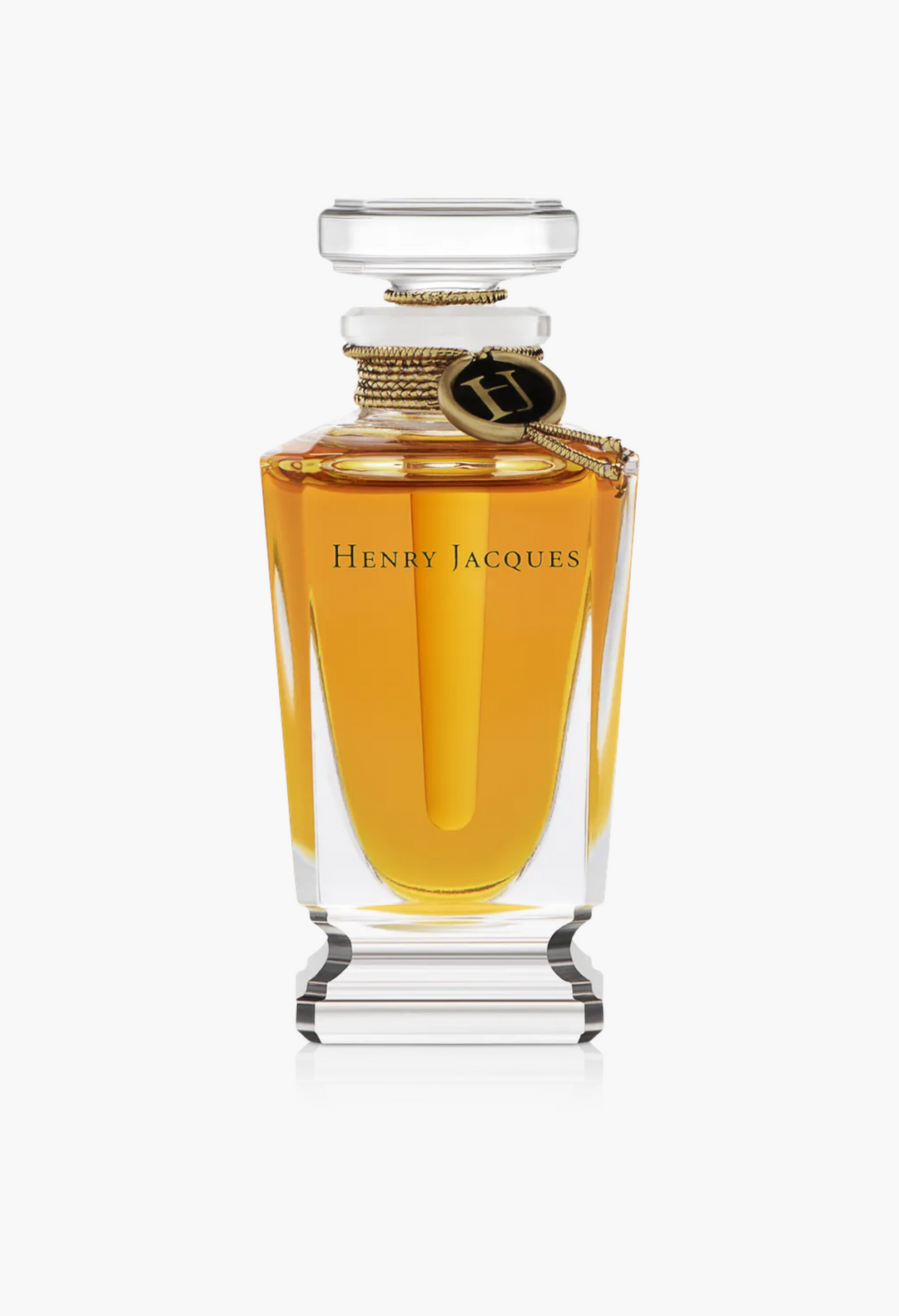 Valentys Pure Parfum - GLAM MODA