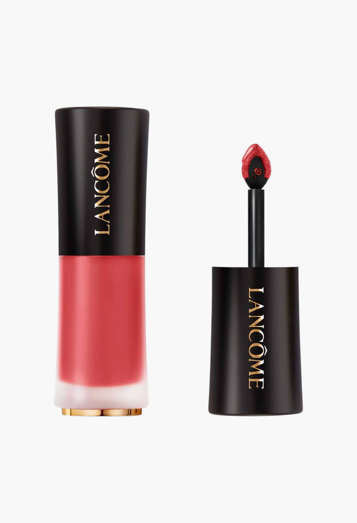 L'Absolu Rouge Drama Ink - Lipstick - GLAM MODA