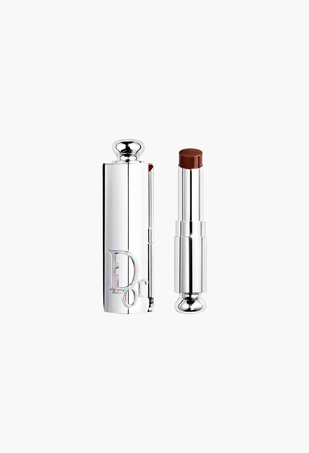 Addict Glass Lipstick - GLAM MODA