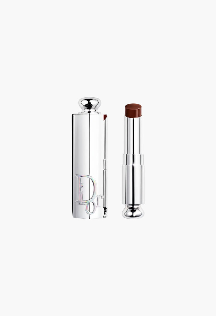 Addict Glass Lipstick - GLAM MODA