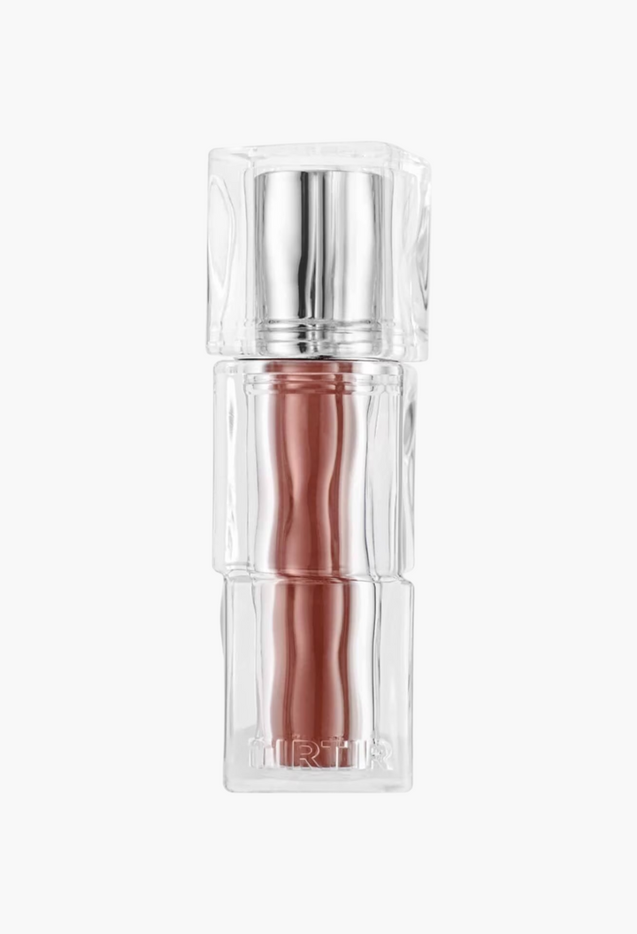 Waterism Glow Tint Mini - GLAM MODA