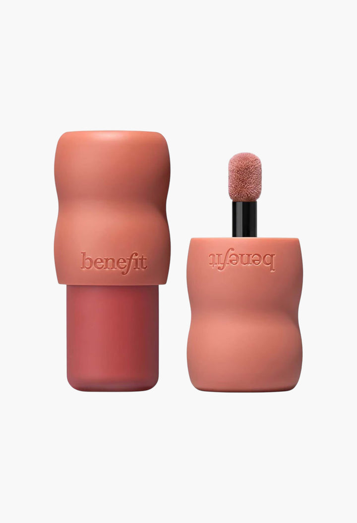 Play Daze Liquid Blush - GLAM MODA
