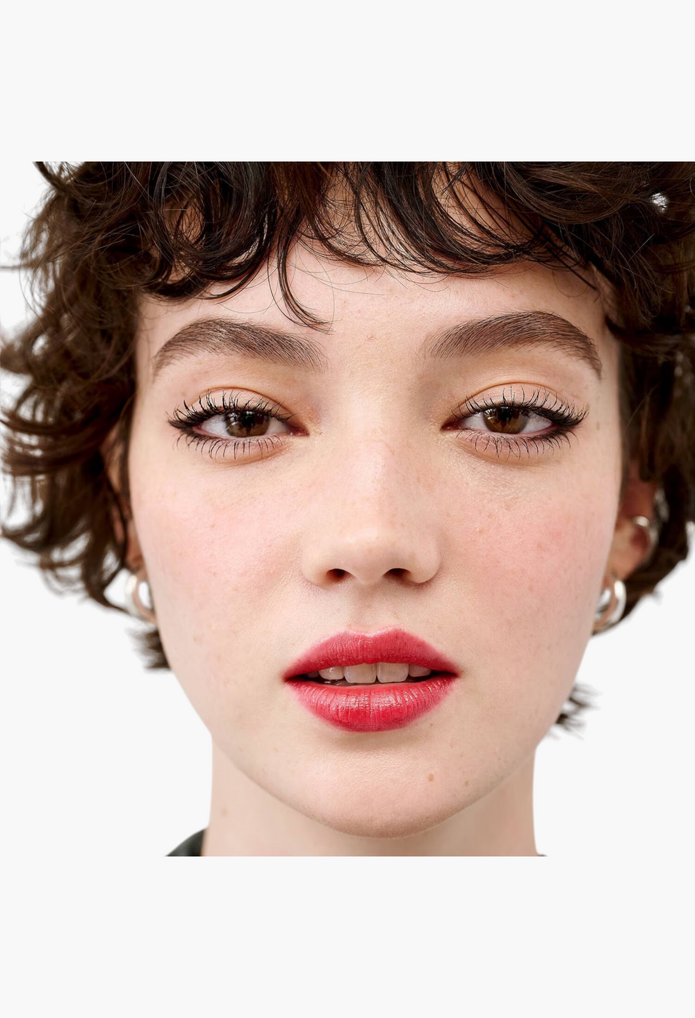 Goof Proof Brow Pencil - GLAM MODA