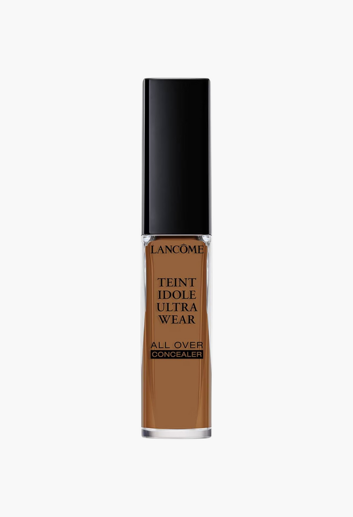 Teint Idole Ultra Wear All Over Concealer - Multi-Tasking Concealer - GLAM MODA