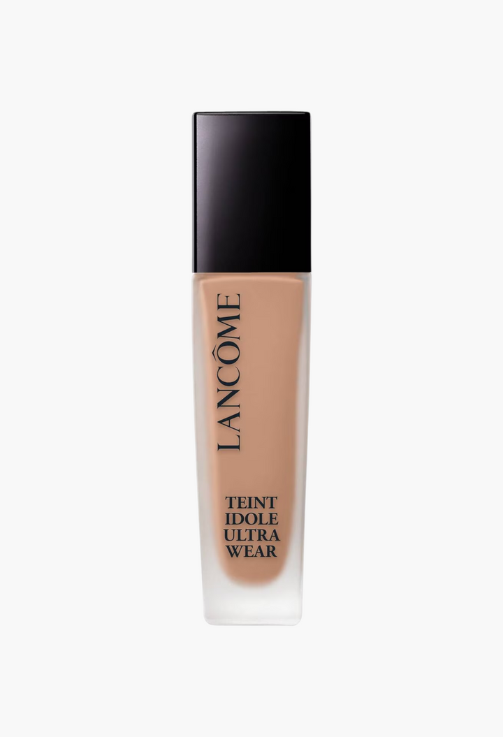 Teint Idole Ultra Wear Foundation - GLAM MODA