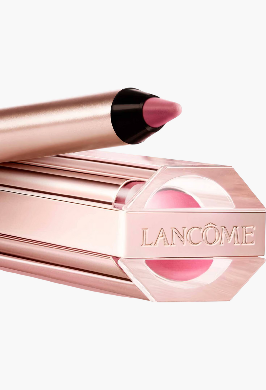Lip Idole Liner - GLAM MODA
