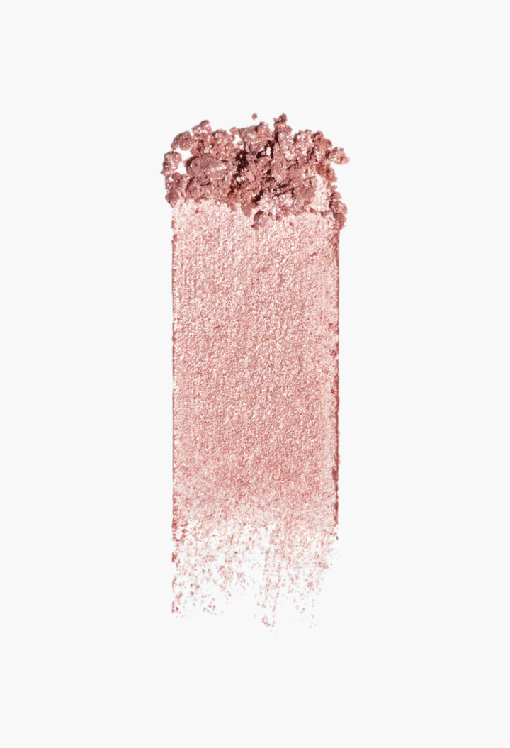 Luminescent Eye Shades - GLAM MODA