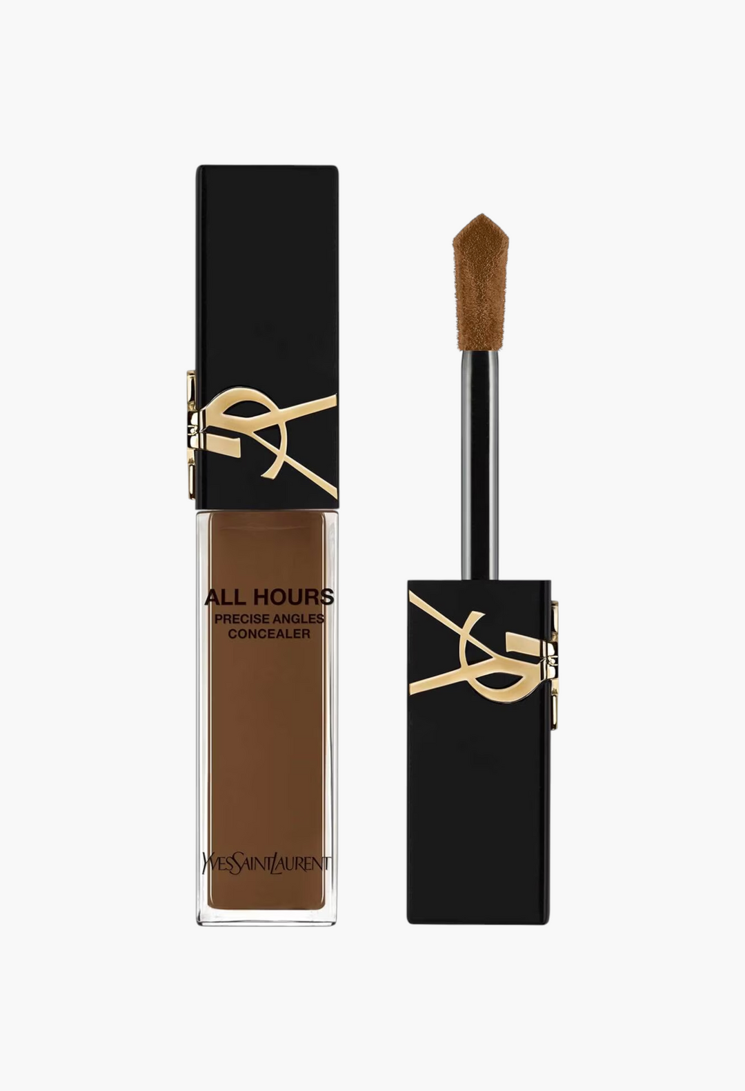 All Hours Concealer - GLAM MODA