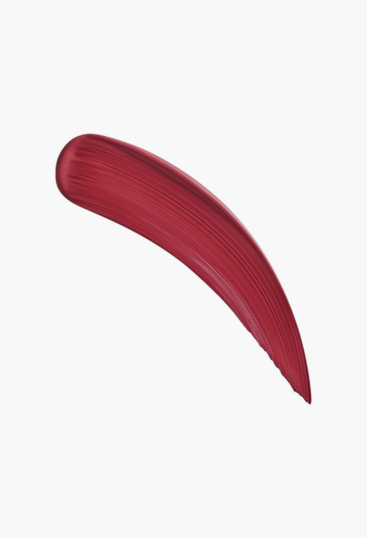 L'Absolu Rouge Drama Ink - Lipstick - GLAM MODA