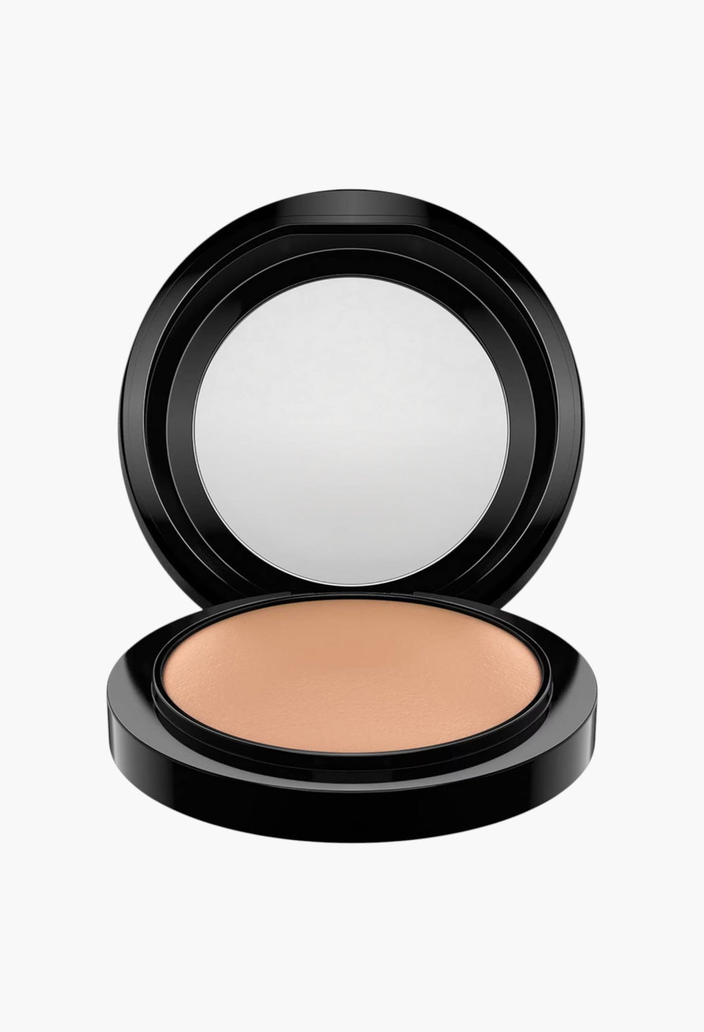Mineralize Skinfinish Natural - GLAM MODA