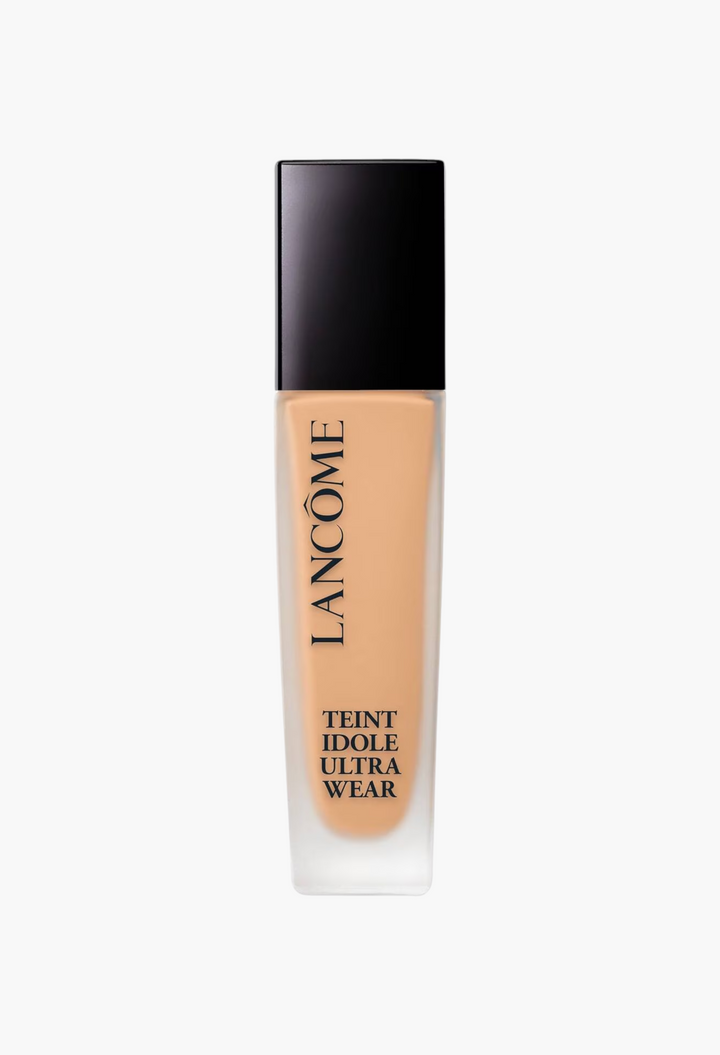 Teint Idole Ultra Wear Foundation - GLAM MODA