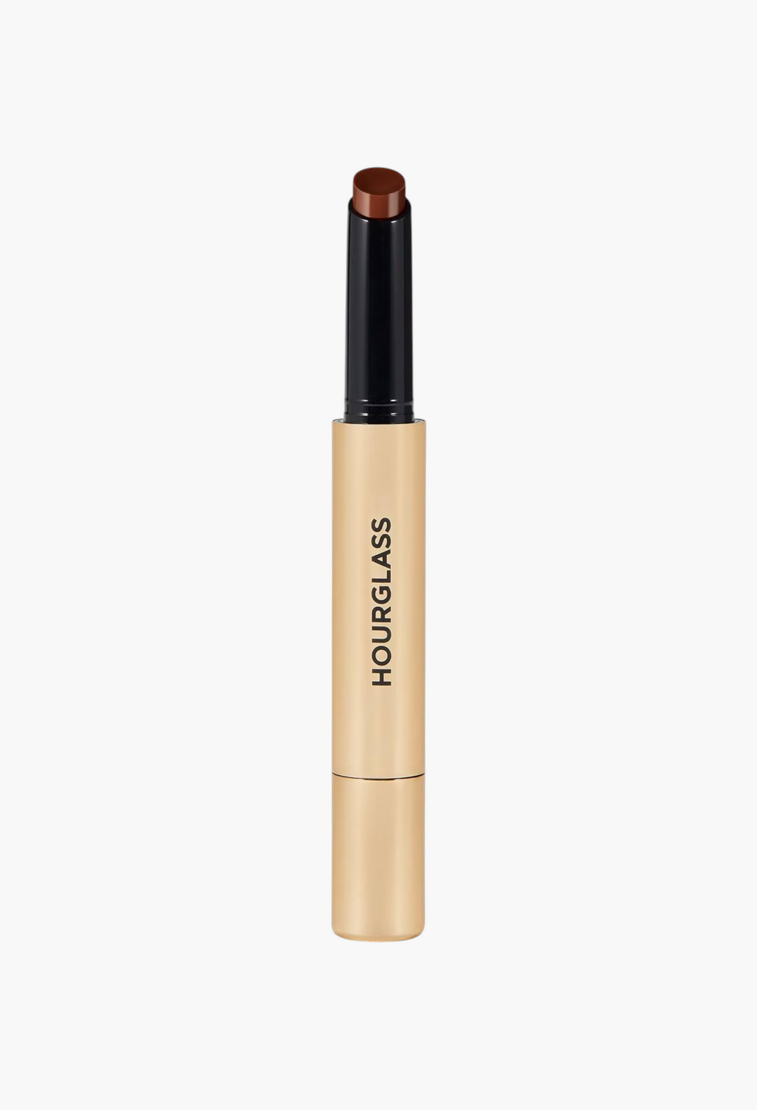 Phantom Volumizing Glossy Balm - Brillant à lèvres - GLAM MODA