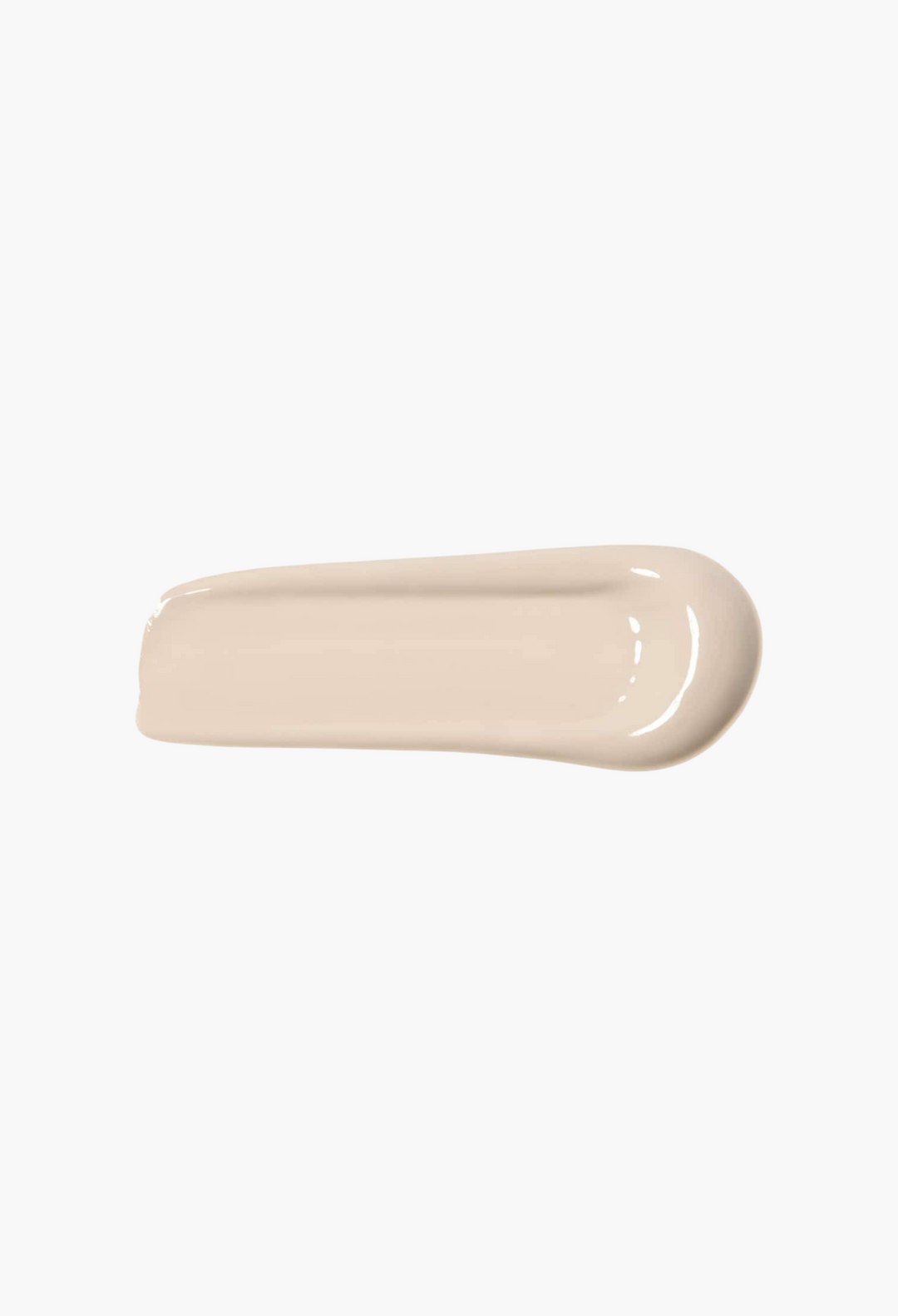 Luminous Foundation - GLAM MODA