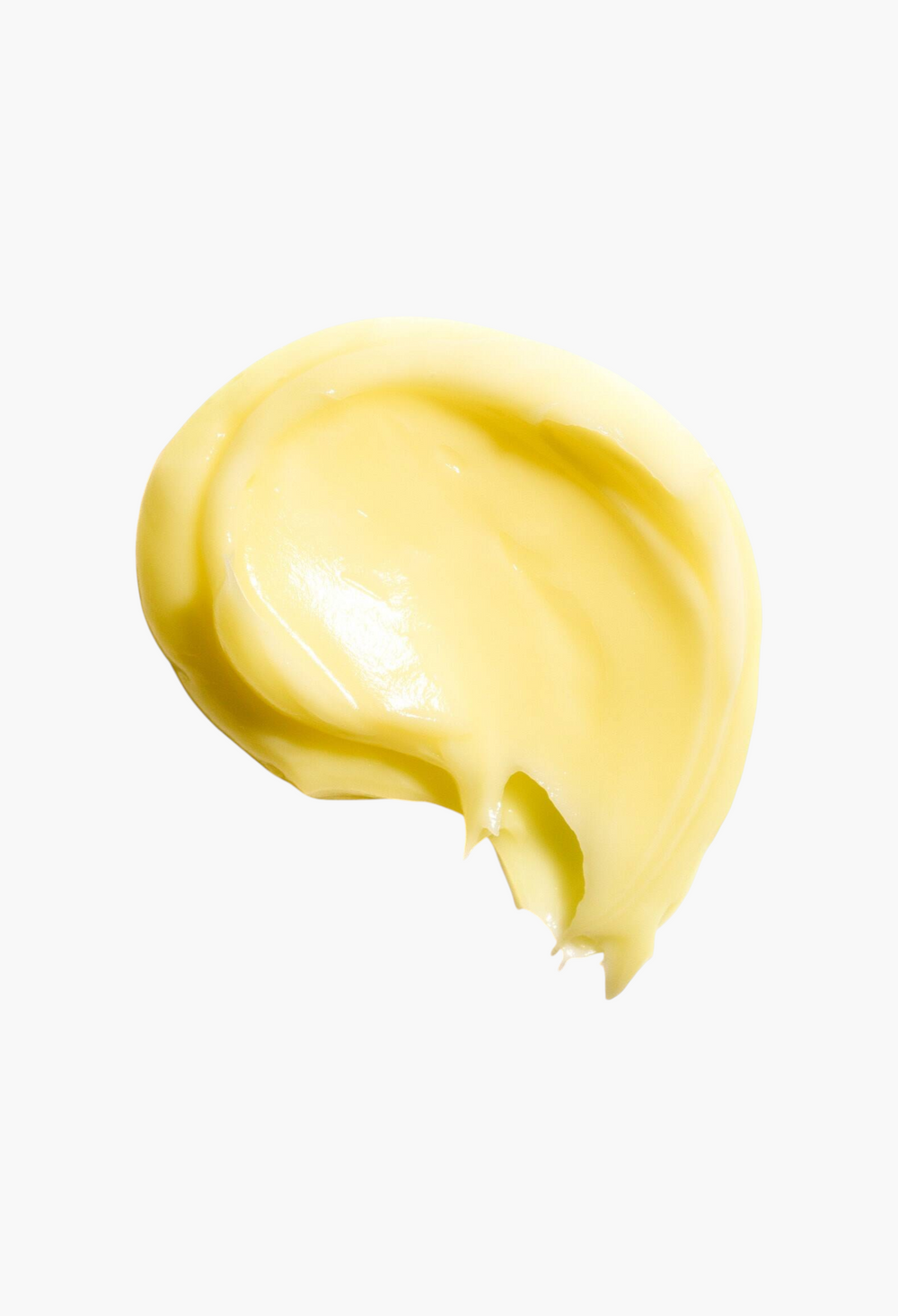 Superberry Hydrate + Glow Dream Mask - GLAM MODA