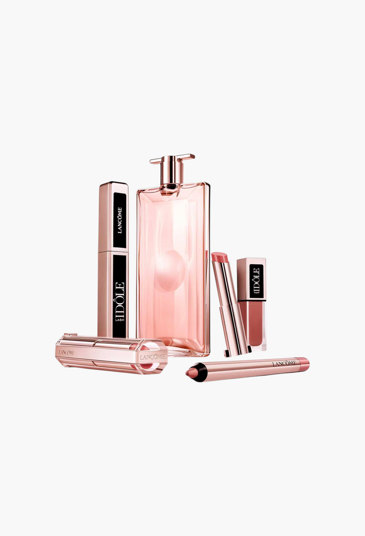 Lip Idole Liner - GLAM MODA