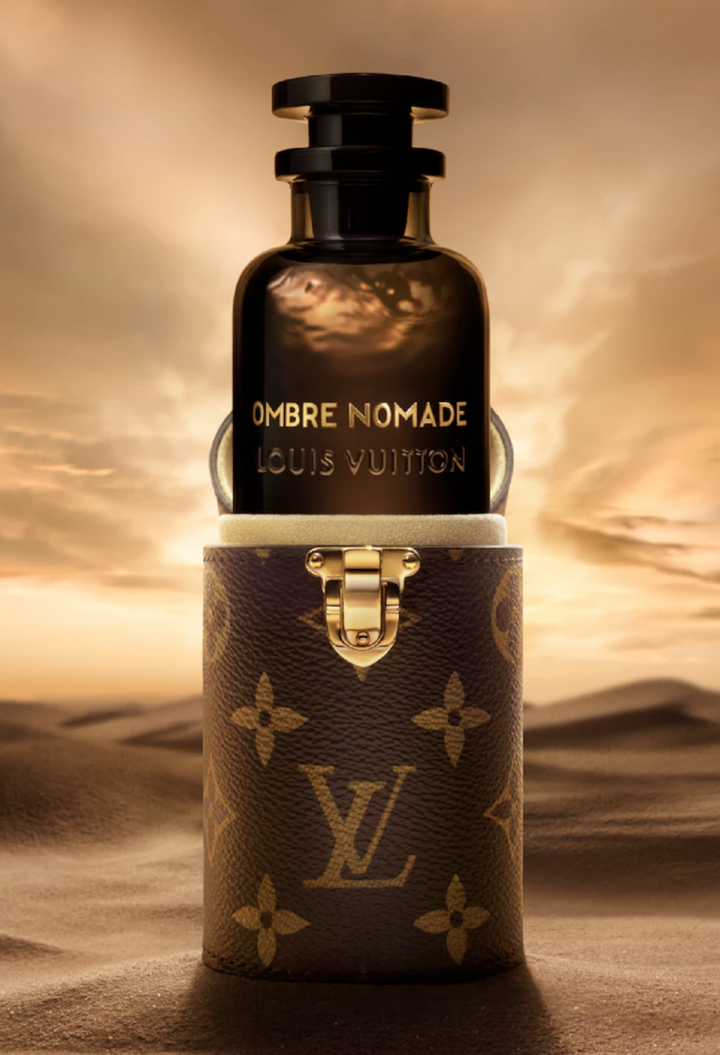 LP0099 - Travel Spray Ombre Nomade - GLAM MODA