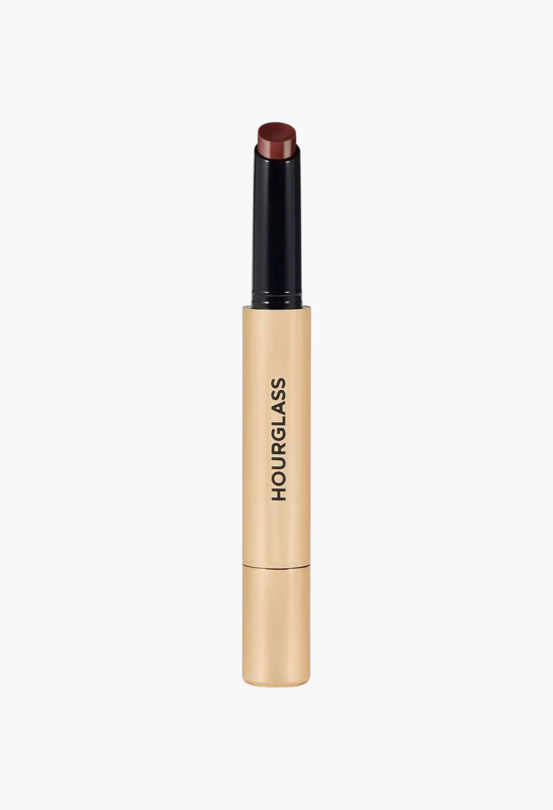 Phantom Volumizing Glossy Balm - Brillant à lèvres - GLAM MODA