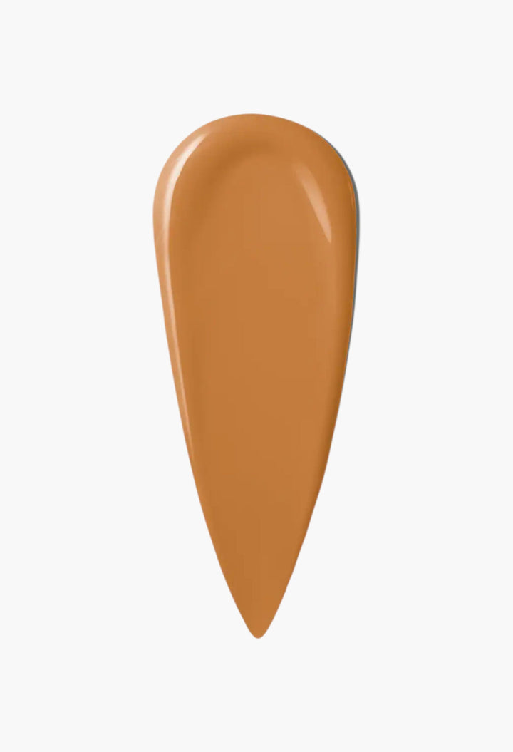 Weightless Skin Oil-Controlling Foundation SPF 15 With Hyaluronic Acid - GLAM MODA