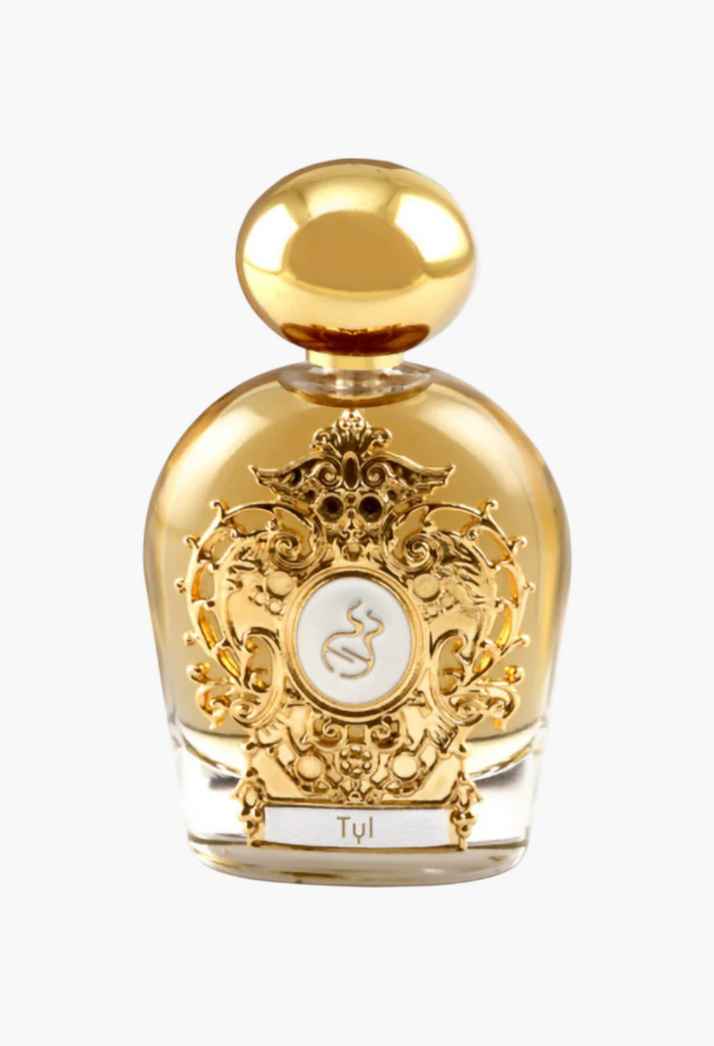 Tyl Perfume - GLAM MODA